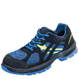 ATLAS Halbschuh FLASH 4000 ESD - S1 Produktbild